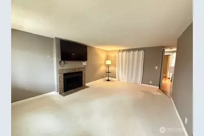 20156 Vikings Crest Loop NW #7-104, Poulsbo, WA 98370 - Photo 3