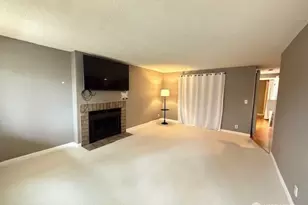 20156 Vikings Crest Loop NW, Poulsbo, WA 98370 - Photo 3