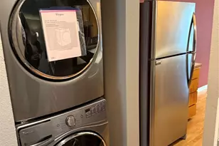 20156 Vikings Crest Loop NW, Poulsbo, WA 98370 - Photo 7