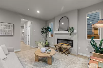 110 169th Place SW #A, Bothell, WA 98012 - Photo 5