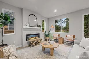 110 169th Pl SW, Bothell, WA 98012 - Photo 15