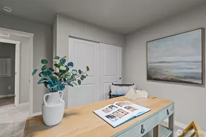 110 169th Place SW #A, Bothell, WA 98012 - Photo 17