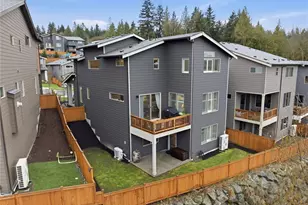 8117 130th Pl SE, Snohomish, WA 98296 - Photo 37