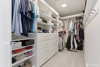 8117 130th Place SE, Snohomish, WA 98296 - Photo 21