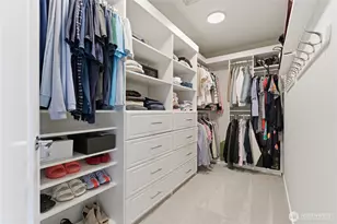 8117 130th Pl SE, Snohomish, WA 98296 - Photo 21