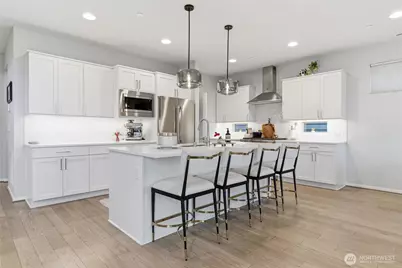 8117 130th Place SE, Snohomish, WA 98296 - Photo 7