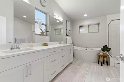 8117 130th Place SE, Snohomish, WA 98296 - Photo 19