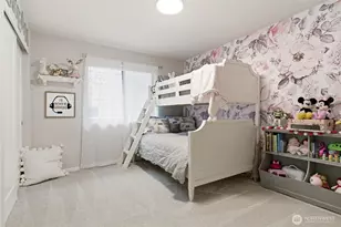 8117 130th Pl SE, Snohomish, WA 98296 - Photo 25