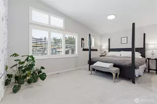 8117 130th Pl SE, Snohomish, WA 98296 - Photo 23