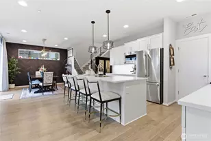 8117 130th Pl SE, Snohomish, WA 98296 - Photo 9