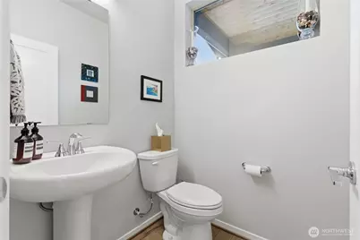 8117 130th Place SE, Snohomish, WA 98296 - Photo 27