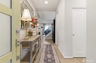 8117 130th Pl SE, Snohomish, WA 98296 - Photo 3