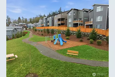 8117 130th Place SE, Snohomish, WA 98296 - Photo 33