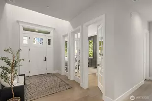 1555 158th Ct SE, Bellevue, WA 98008 - Photo 5