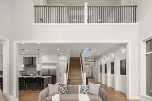 1555 158th Ct SE, Bellevue, WA 98008 - Photo 9