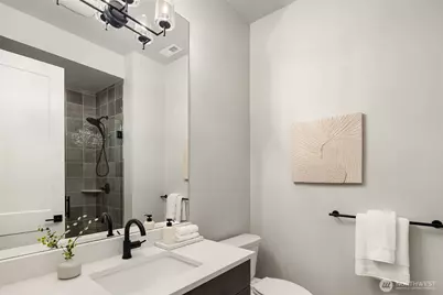 1555 158th Court SE, Bellevue, WA 98008 - Photo 17