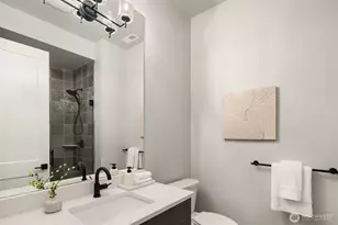 1555 158th Ct SE, Bellevue, WA 98008 - Photo 17