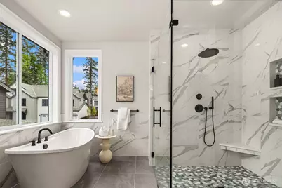 1555 158th Court SE, Bellevue, WA 98008 - Photo 21