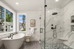 1555 158th Ct SE, Bellevue, WA 98008 - Photo 21