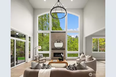 1555 158th Court SE, Bellevue, WA 98008 - Photo 7