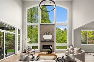 1555 158th Ct SE, Bellevue, WA 98008 - Photo 7