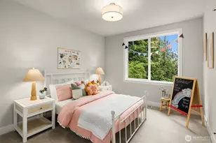 1555 158th Ct SE, Bellevue, WA 98008 - Photo 25