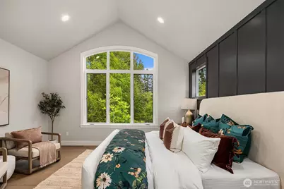 1555 158th Court SE, Bellevue, WA 98008 - Photo 19