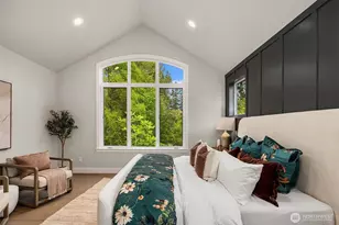 1555 158th Ct SE, Bellevue, WA 98008 - Photo 19