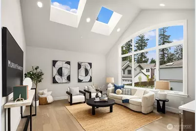 1555 158th Court SE, Bellevue, WA 98008 - Photo 11