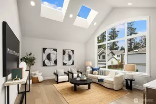 1555 158th Ct SE, Bellevue, WA 98008 - Photo 11