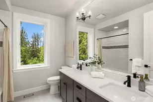 1555 158th Ct SE, Bellevue, WA 98008 - Photo 27