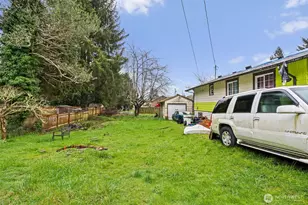 342 Wheeler Ave, Hoquiam, WA 98550 - Photo 9