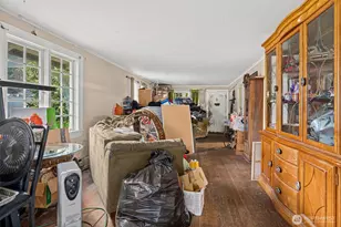 342 Wheeler Ave, Hoquiam, WA 98550 - Photo 3