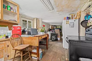 342 Wheeler Ave, Hoquiam, WA 98550 - Photo 5