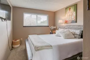 629 Terrace Ave, Aberdeen, WA 98520 - Photo 25