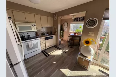 629 Terrace Avenue, Aberdeen, WA 98520 - Photo 13