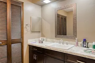 629 Terrace Ave, Aberdeen, WA 98520 - Photo 19