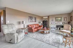 629 Terrace Ave, Aberdeen, WA 98520 - Photo 21