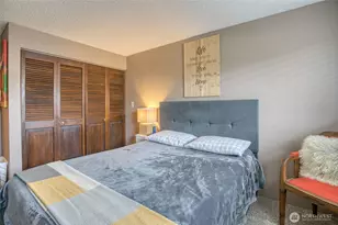 629 Terrace Ave, Aberdeen, WA 98520 - Photo 27