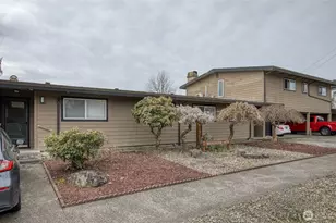 629 Terrace Ave, Aberdeen, WA 98520 - Photo 39