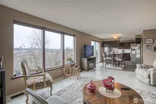 629 Terrace Ave, Aberdeen, WA 98520 - Photo 33