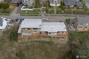 629 Terrace Ave, Aberdeen, WA 98520 - Photo 37