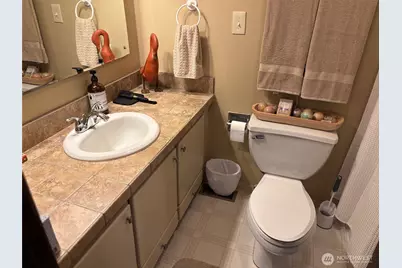 629 Terrace Avenue, Aberdeen, WA 98520 - Photo 15