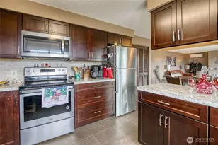 629 Terrace Ave, Aberdeen, WA 98520 - Photo 23