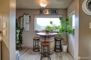 629 Terrace Ave, Aberdeen, WA 98520 - Photo 13