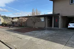 629 Terrace Ave, Aberdeen, WA 98520 - Photo 3