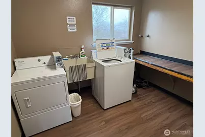 629 Terrace Avenue, Aberdeen, WA 98520 - Photo 17