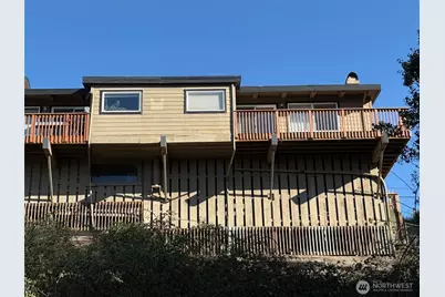 629 Terrace Avenue, Aberdeen, WA 98520 - Photo 7