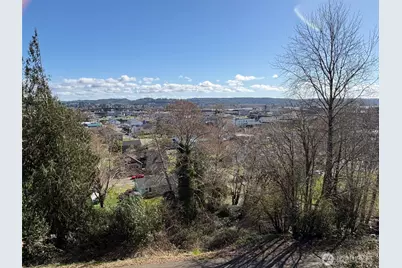 629 Terrace Avenue, Aberdeen, WA 98520 - Photo 9