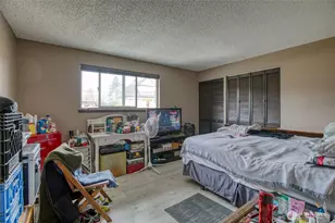 629 Terrace Ave, Aberdeen, WA 98520 - Photo 29